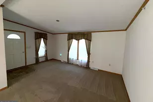 10505 Cedarville Rd, Brandywine, MD 20613 - Photo 9