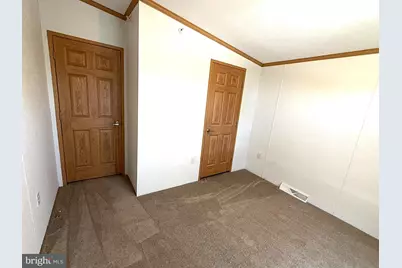 10505 Cedarville Road #12-15, Brandywine, MD 20613 - Photo 19