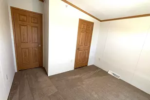 10505 Cedarville Rd, Brandywine, MD 20613 - Photo 19