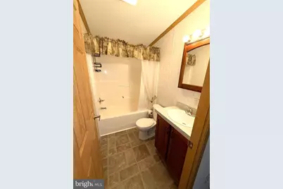 10505 Cedarville Road #12-15, Brandywine, MD 20613 - Photo 15