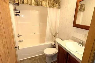 10505 Cedarville Rd, Brandywine, MD 20613 - Photo 15