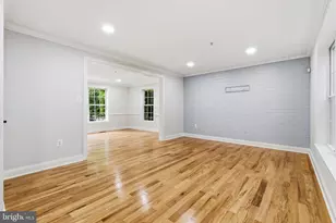 4509 32nd St, Mount Rainier, MD 20712 - Photo 15