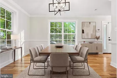 4509 32nd Street, Mount Rainier, MD 20712 - Photo 23