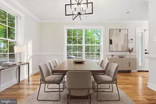 4509 32nd St, Mount Rainier, MD 20712 - Photo 23