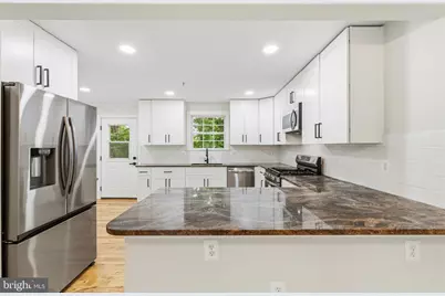 4509 32nd Street, Mount Rainier, MD 20712 - Photo 21