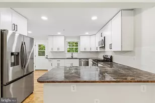 4509 32nd St, Mount Rainier, MD 20712 - Photo 21
