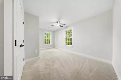 4509 32nd Street, Mount Rainier, MD 20712 - Photo 27