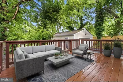 4509 32nd Street, Mount Rainier, MD 20712 - Photo 55