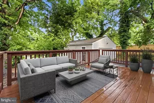 4509 32nd St, Mount Rainier, MD 20712 - Photo 55