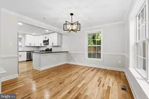 4509 32nd St, Mount Rainier, MD 20712 - Photo 23