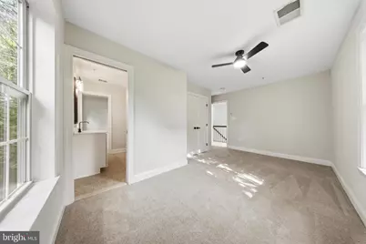 4509 32nd Street, Mount Rainier, MD 20712 - Photo 33