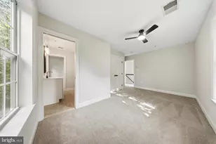 4509 32nd St, Mount Rainier, MD 20712 - Photo 33