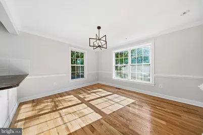 4509 32nd Street, Mount Rainier, MD 20712 - Photo 45