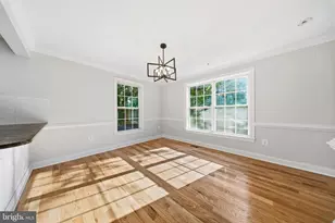 4509 32nd St, Mount Rainier, MD 20712 - Photo 45