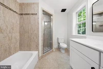 4509 32nd Street, Mount Rainier, MD 20712 - Photo 39