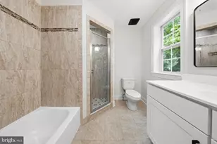 4509 32nd St, Mount Rainier, MD 20712 - Photo 39