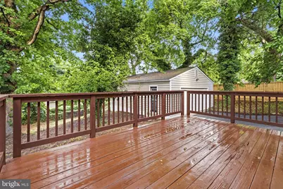 4509 32nd Street, Mount Rainier, MD 20712 - Photo 53