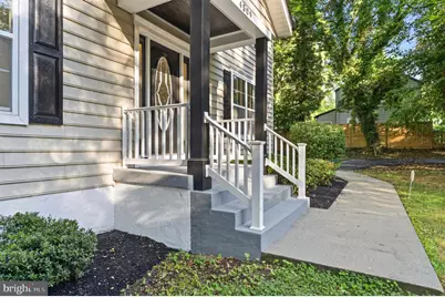 4509 32nd Street, Mount Rainier, MD 20712 - Photo 59
