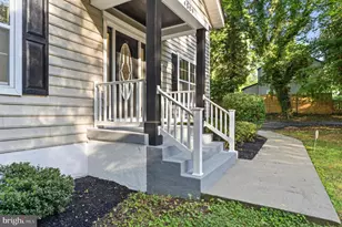 4509 32nd St, Mount Rainier, MD 20712 - Photo 59