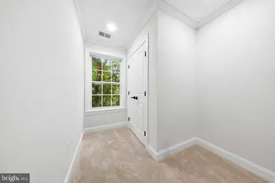 4509 32nd Street, Mount Rainier, MD 20712 - Photo 27