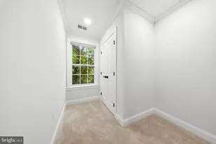 4509 32nd St, Mount Rainier, MD 20712 - Photo 27