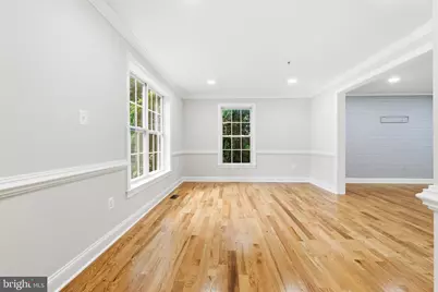 4509 32nd Street, Mount Rainier, MD 20712 - Photo 9