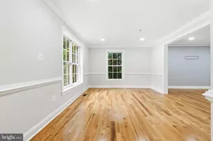 4509 32nd St, Mount Rainier, MD 20712 - Photo 9