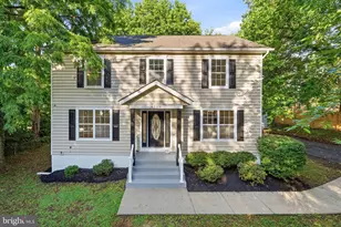 4509 32nd St, Mount Rainier, MD 20712 - Photo 61