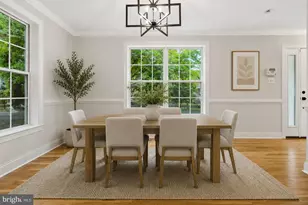 4509 32nd St, Mount Rainier, MD 20712 - Photo 5