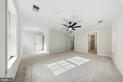 4509 32nd Street, Mount Rainier, MD 20712 - Photo 37