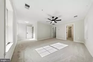 4509 32nd St, Mount Rainier, MD 20712 - Photo 37