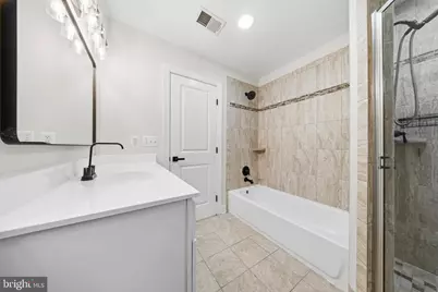 4509 32nd Street, Mount Rainier, MD 20712 - Photo 41