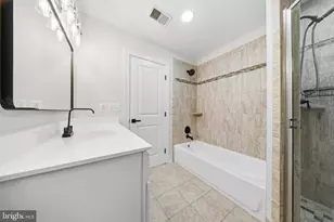 4509 32nd St, Mount Rainier, MD 20712 - Photo 41