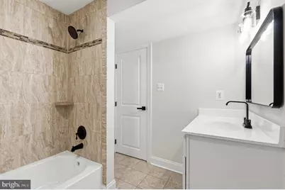 4509 32nd Street, Mount Rainier, MD 20712 - Photo 51