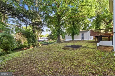 4509 32nd Street, Mount Rainier, MD 20712 - Photo 57