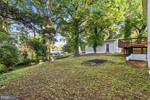4509 32nd St, Mount Rainier, MD 20712 - Photo 57