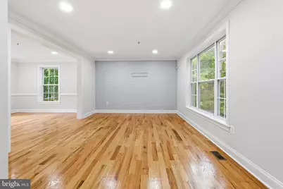 4509 32nd Street, Mount Rainier, MD 20712 - Photo 13