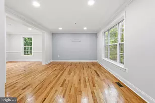 4509 32nd St, Mount Rainier, MD 20712 - Photo 13