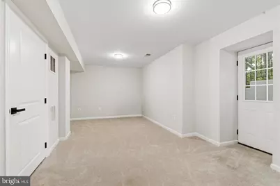 4509 32nd Street, Mount Rainier, MD 20712 - Photo 47