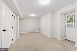 4509 32nd St, Mount Rainier, MD 20712 - Photo 47