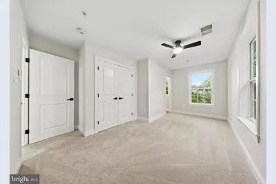 4509 32nd Street, Mount Rainier, MD 20712 - Photo 29