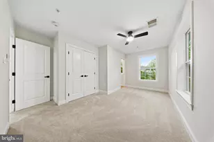 4509 32nd St, Mount Rainier, MD 20712 - Photo 29