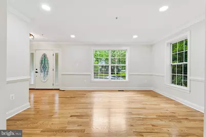 4509 32nd Street, Mount Rainier, MD 20712 - Photo 11