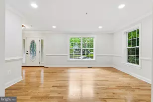 4509 32nd St, Mount Rainier, MD 20712 - Photo 11