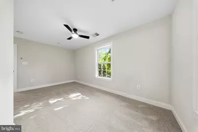 4509 32nd Street, Mount Rainier, MD 20712 - Photo 33