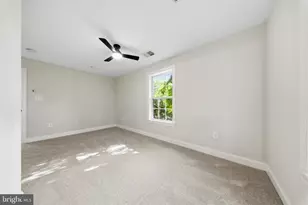 4509 32nd St, Mount Rainier, MD 20712 - Photo 33