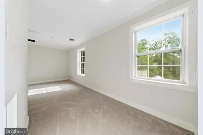 4509 32nd Street, Mount Rainier, MD 20712 - Photo 35