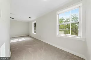 4509 32nd St, Mount Rainier, MD 20712 - Photo 35