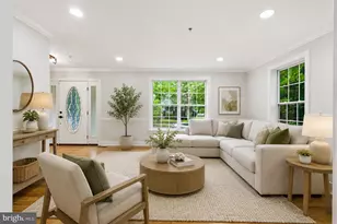 4509 32nd St, Mount Rainier, MD 20712 - Photo 5