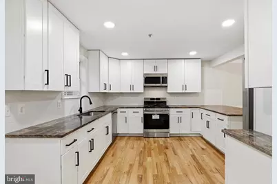 4509 32nd Street, Mount Rainier, MD 20712 - Photo 17